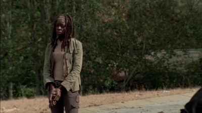 twd315-001290.jpg