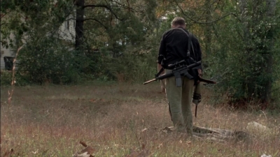 twd315-001291.jpg