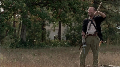 twd315-001309.jpg