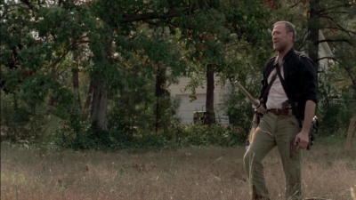 twd315-001312.jpg