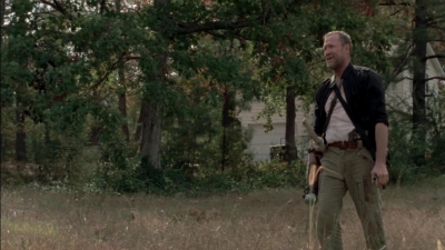 twd315-001313.jpg