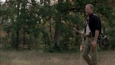twd315-001315.jpg