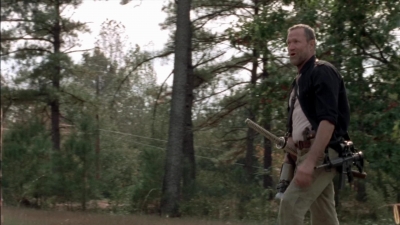 twd315-001319.jpg