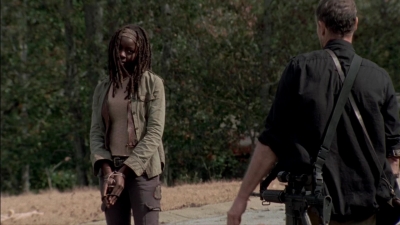 twd315-001320.jpg