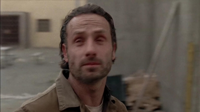 twd315-001332.jpg