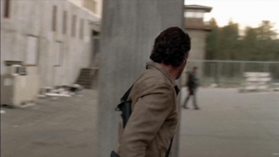 twd315-001333.jpg