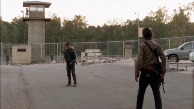 twd315-001336.jpg
