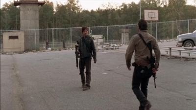 twd315-001338.jpg
