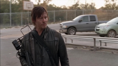 twd315-001344.jpg
