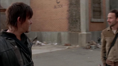 twd315-001346.jpg