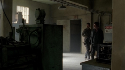 twd315-001361.jpg