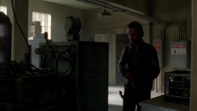 twd315-001366.jpg