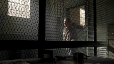 twd315-001380.jpg