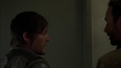 twd315-001385.jpg