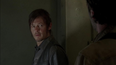 twd315-001391.jpg