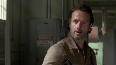 twd315-001396.jpg