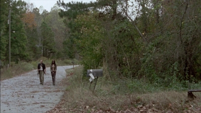 twd315-001401.jpg