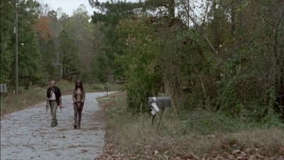 Click to view full size image
==============
twd315-001411.jpg twd315-001411.jpg
