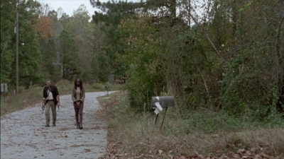 twd315-001412.jpg
