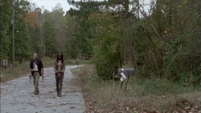twd315-001417.jpg