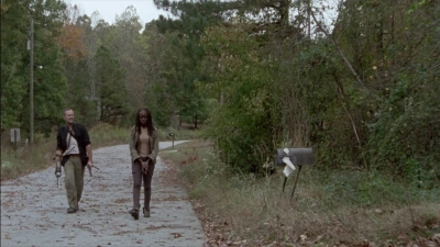 twd315-001420.jpg
