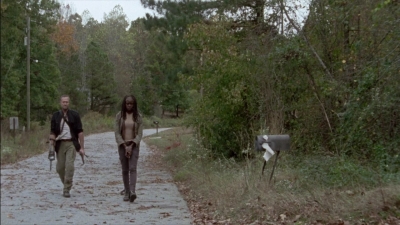 twd315-001421.jpg