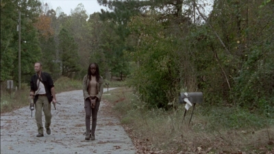 twd315-001422.jpg