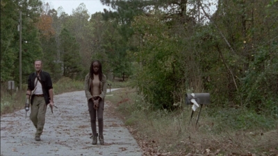 twd315-001423.jpg