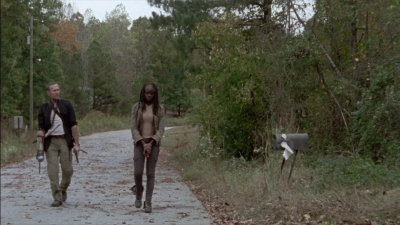 twd315-001424.jpg