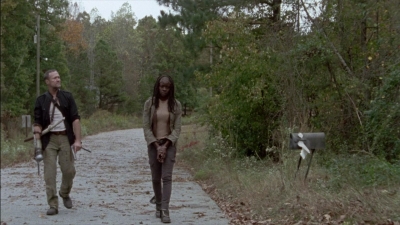twd315-001426.jpg