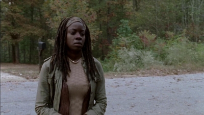 twd315-001441.jpg