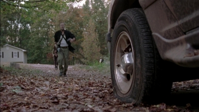 twd315-001443.jpg