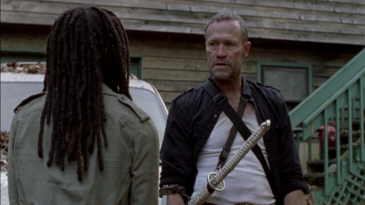 twd315-001482.jpg