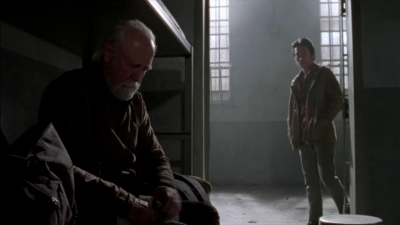 twd315-001501.jpg