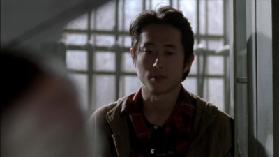 twd315-001510.jpg