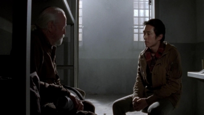 twd315-001533.jpg