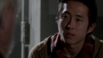 twd315-001549.jpg