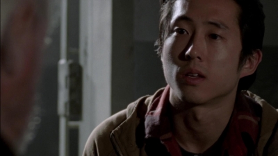 twd315-001569.jpg
