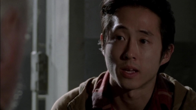 twd315-001574.jpg