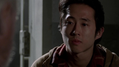 twd315-001581.jpg
