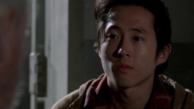 twd315-001588.jpg