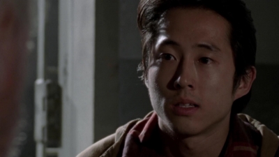 twd315-001595.jpg