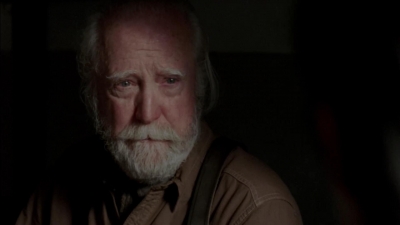 twd315-001608.jpg