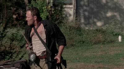 twd315-001644.jpg