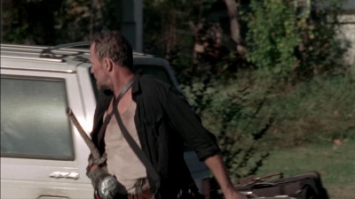 twd315-001646.jpg