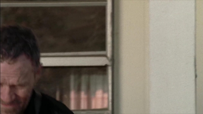 twd315-001664.jpg