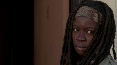 twd315-001695.jpg