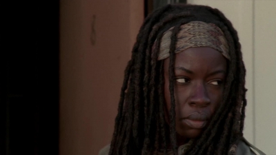 twd315-001696.jpg