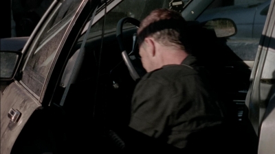 twd315-001699.jpg