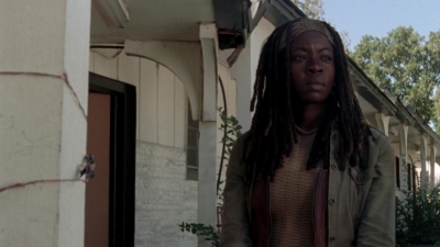 twd315-001712.jpg